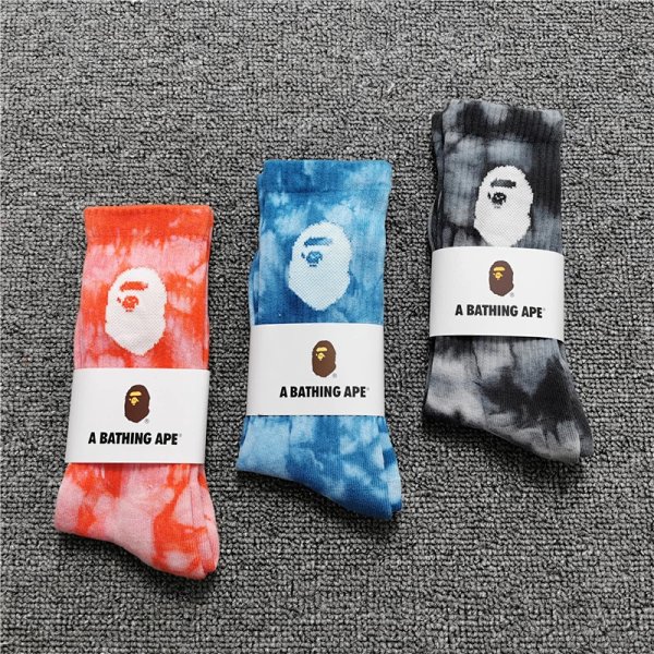 A Bathing Ape