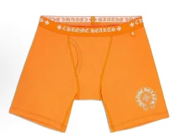 thumbnail for CHRO boxer brief underwear colleciton 2.0 update quality — SHORT & LONG
