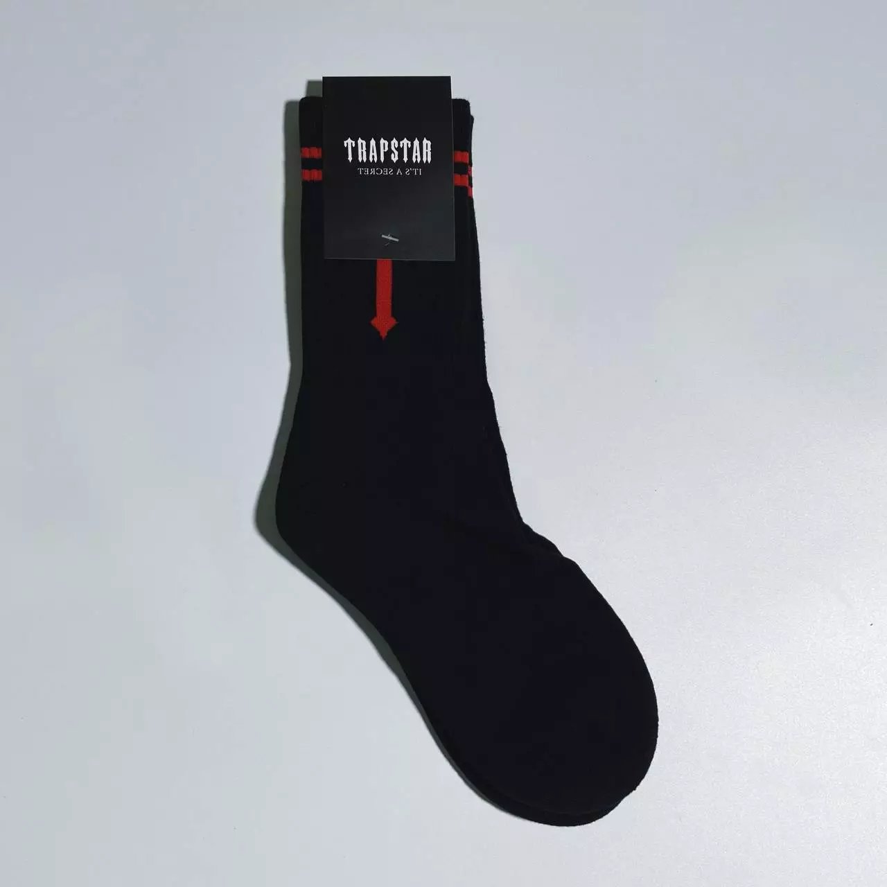 Product view 5