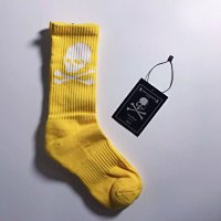 Mastermind Socks — seller photo 8