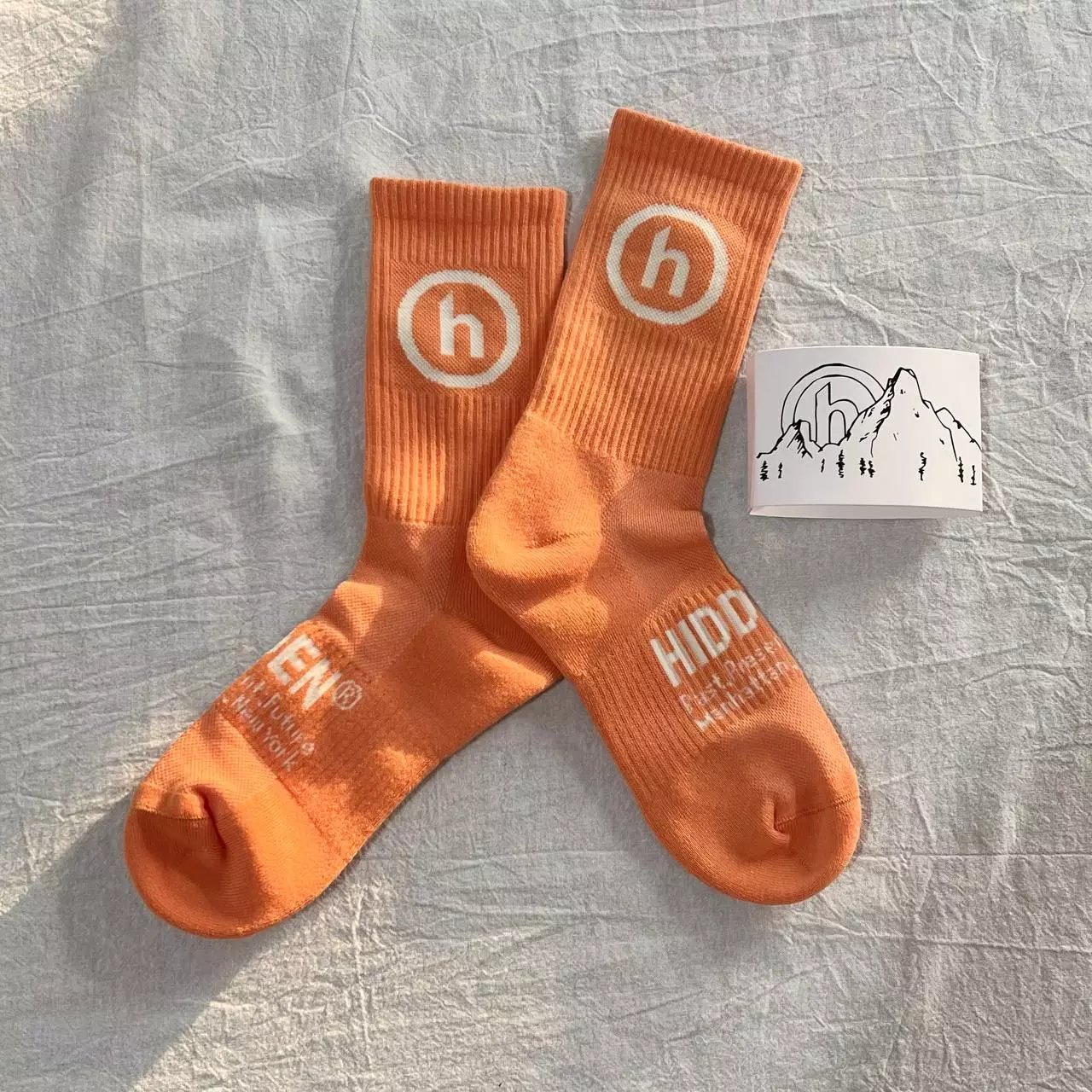 Product view 7