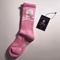 Mastermind Socks — seller photo 9