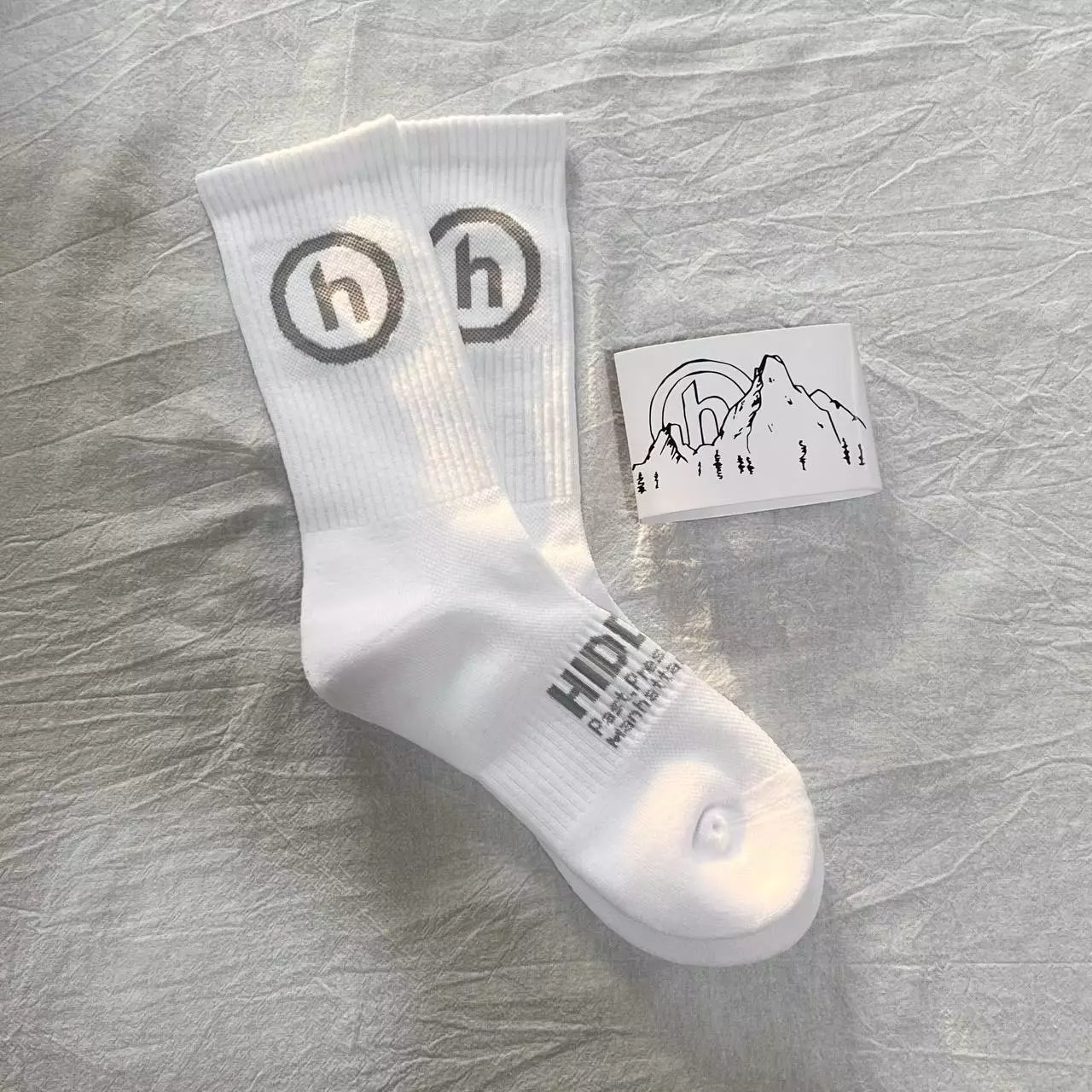 Product view 5