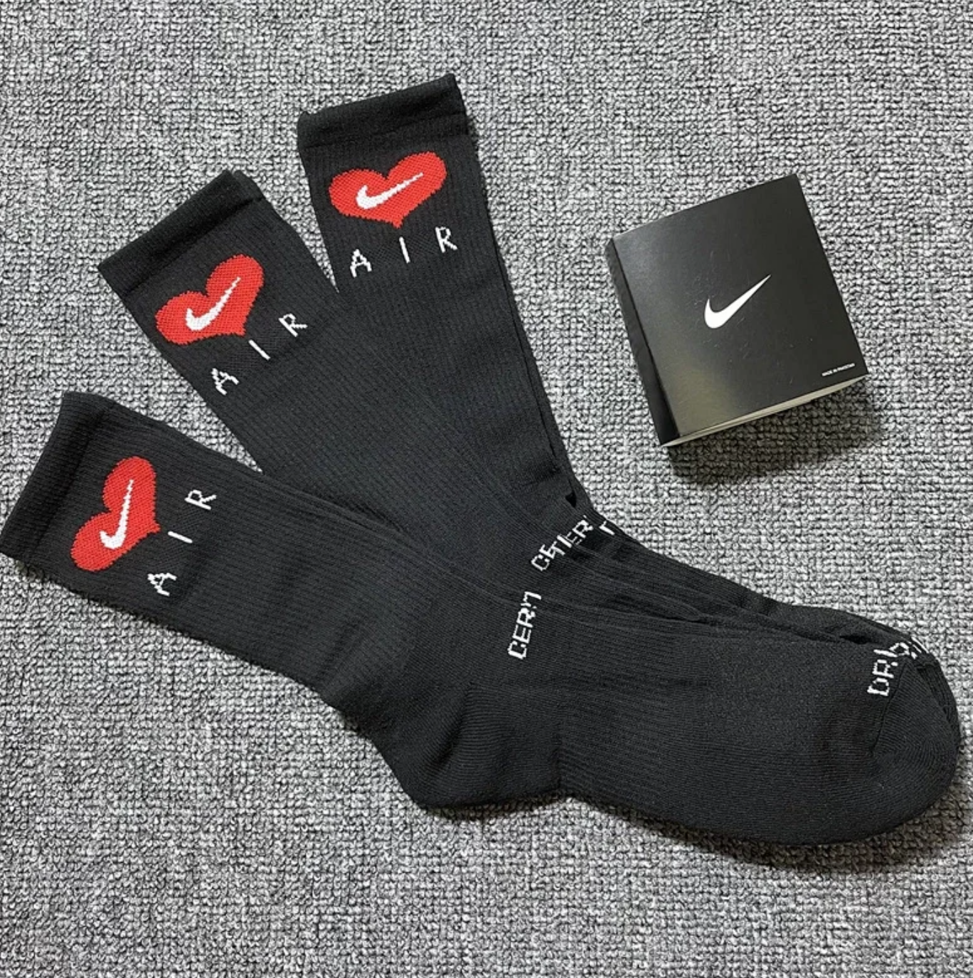 Product view 5