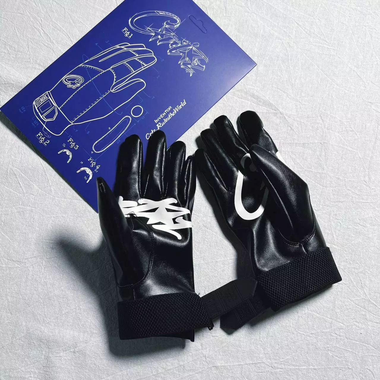 leki softshell handschuhe Skihandschuhe Griffin Base Zero Herren – Wasserabweisende, Warme Winter aus Softshell, Neopren & Ziegenleder (Black, 7.0) Fashion Yu-Gi-Oh! - Ancient Gear There is also a Mülltonnenboxen kaufen Option:21mm