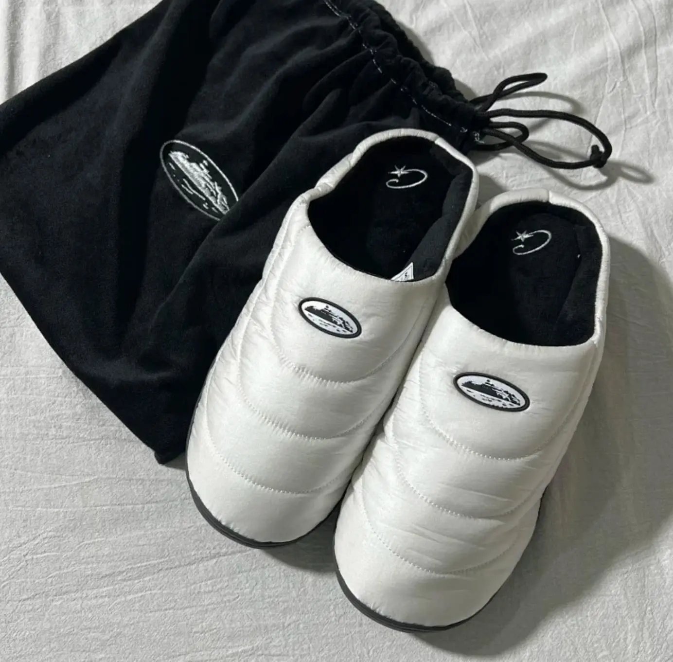 Product view 3