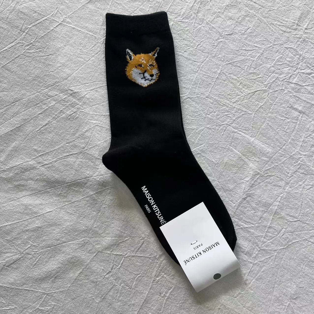Product view 15