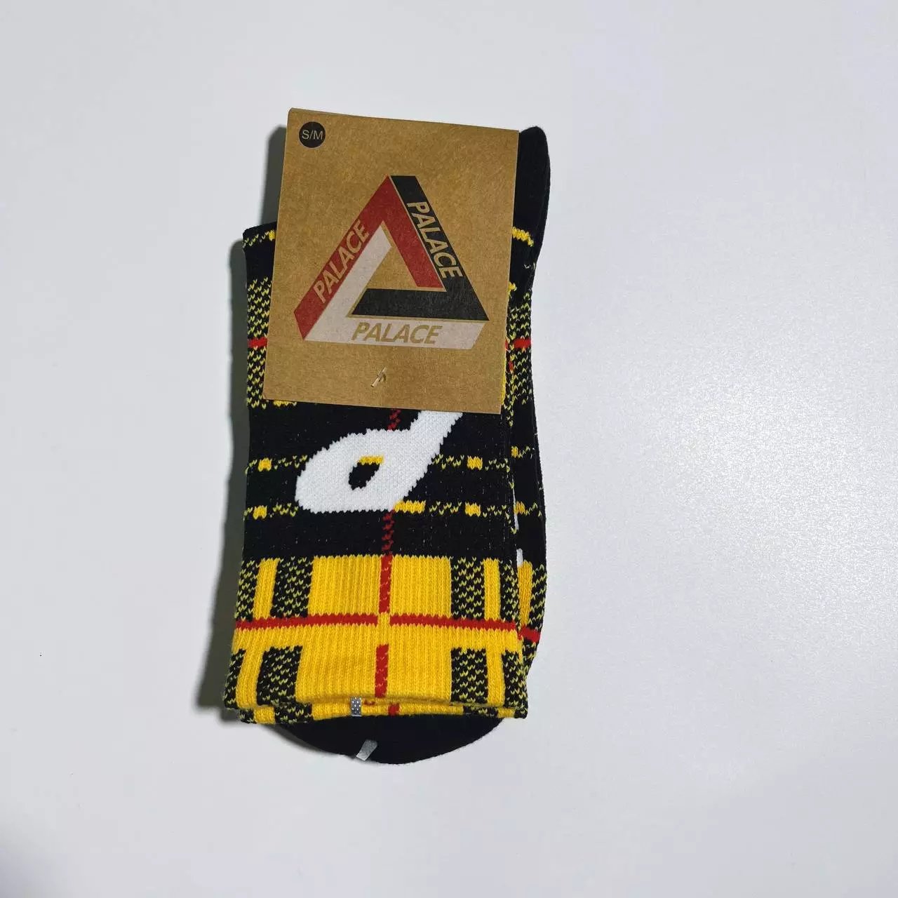 Product view 2