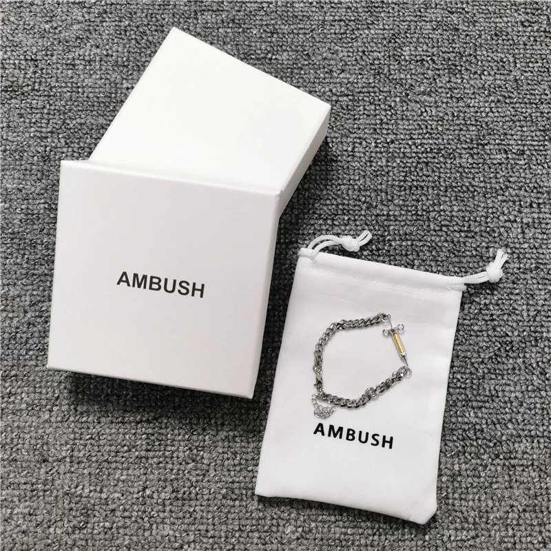 Product view 4