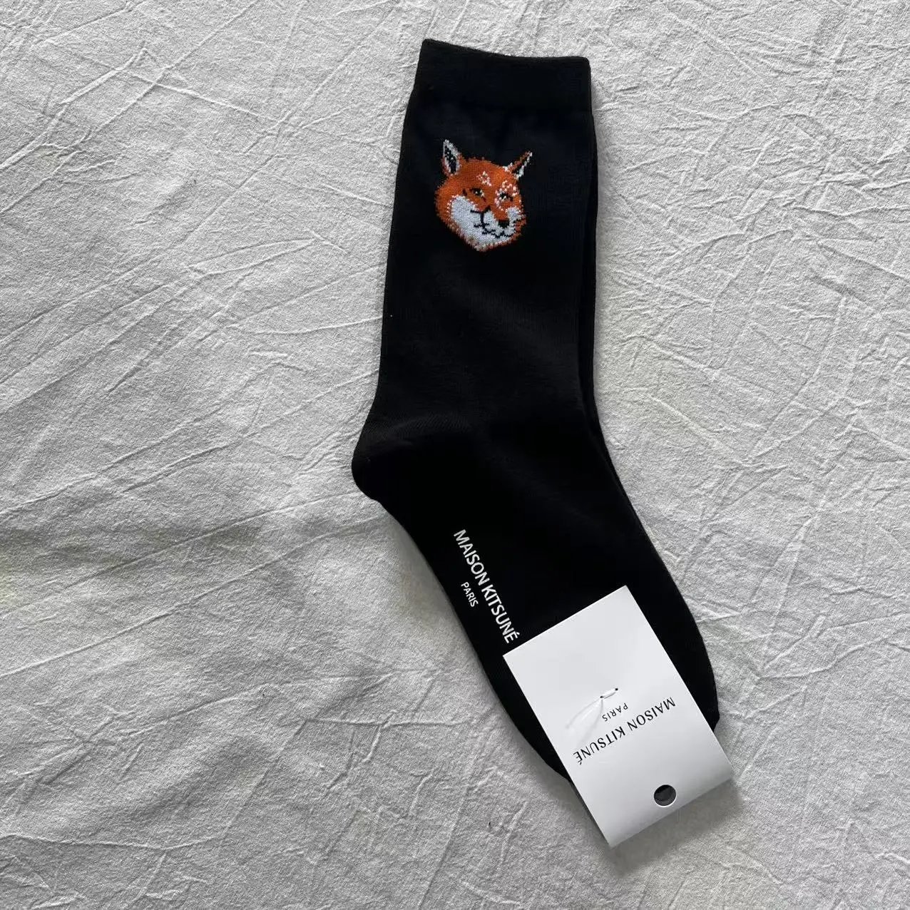 Product view 14