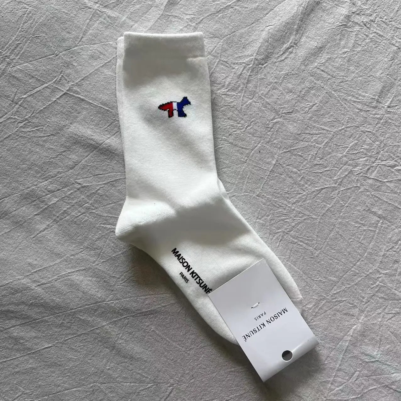 Product view 5