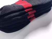 Air Jordan Socks — seller photo 5