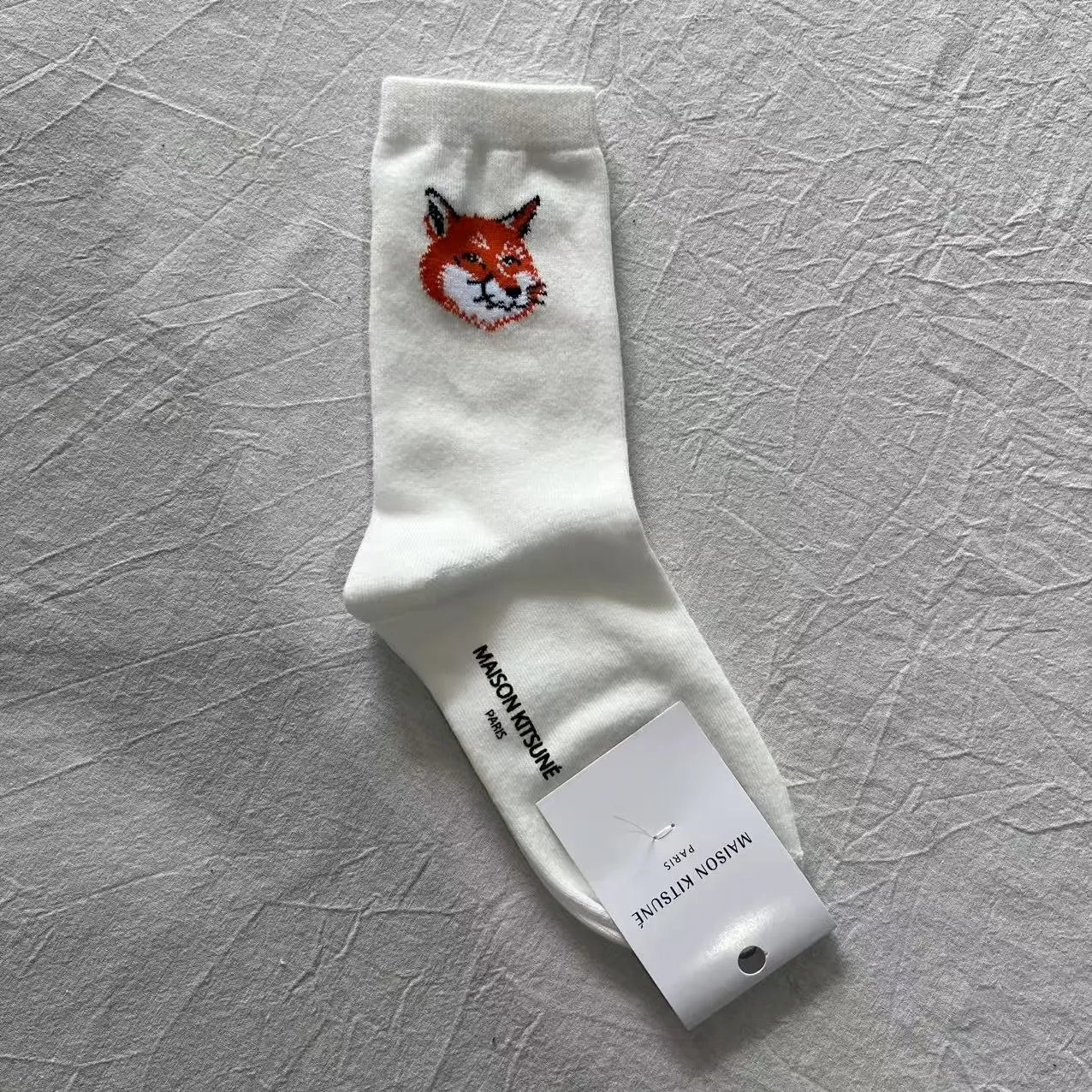 Product view 16