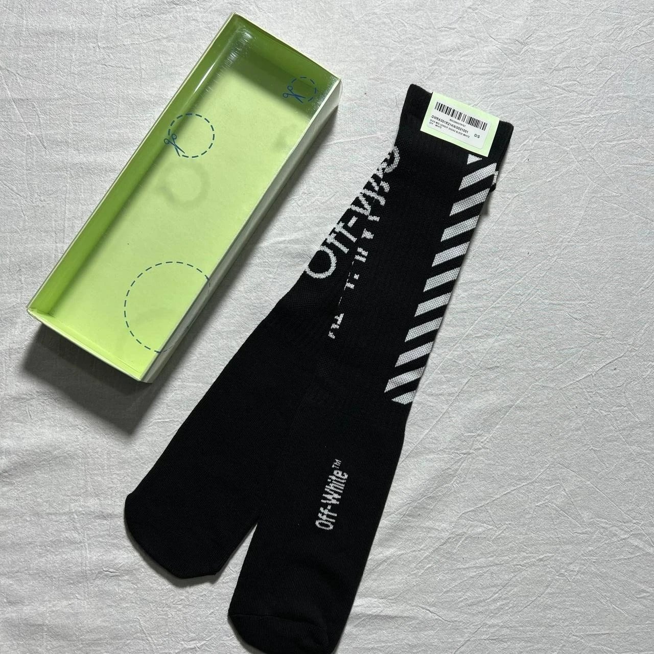 Product view 3