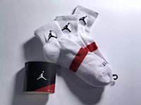 Air Jordan Socks — seller photo 3