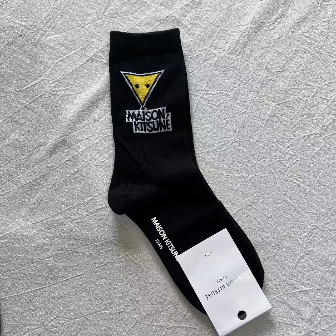 Product view 13