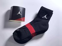 Air Jordan Socks — seller photo 4