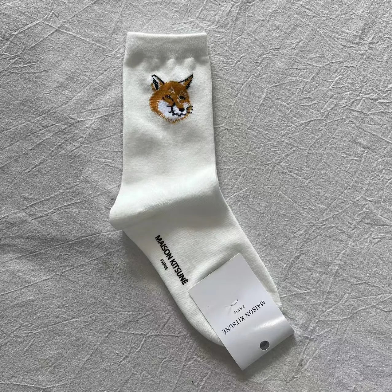Product view 17
