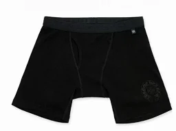 thumbnail for CHRO boxer brief underwear colleciton 2.0 update quality — SHORT & LONG