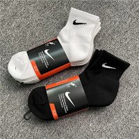 Short Nike Socks — seller photo 2