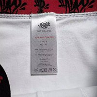 Syna World Boxers — seller photo 8
