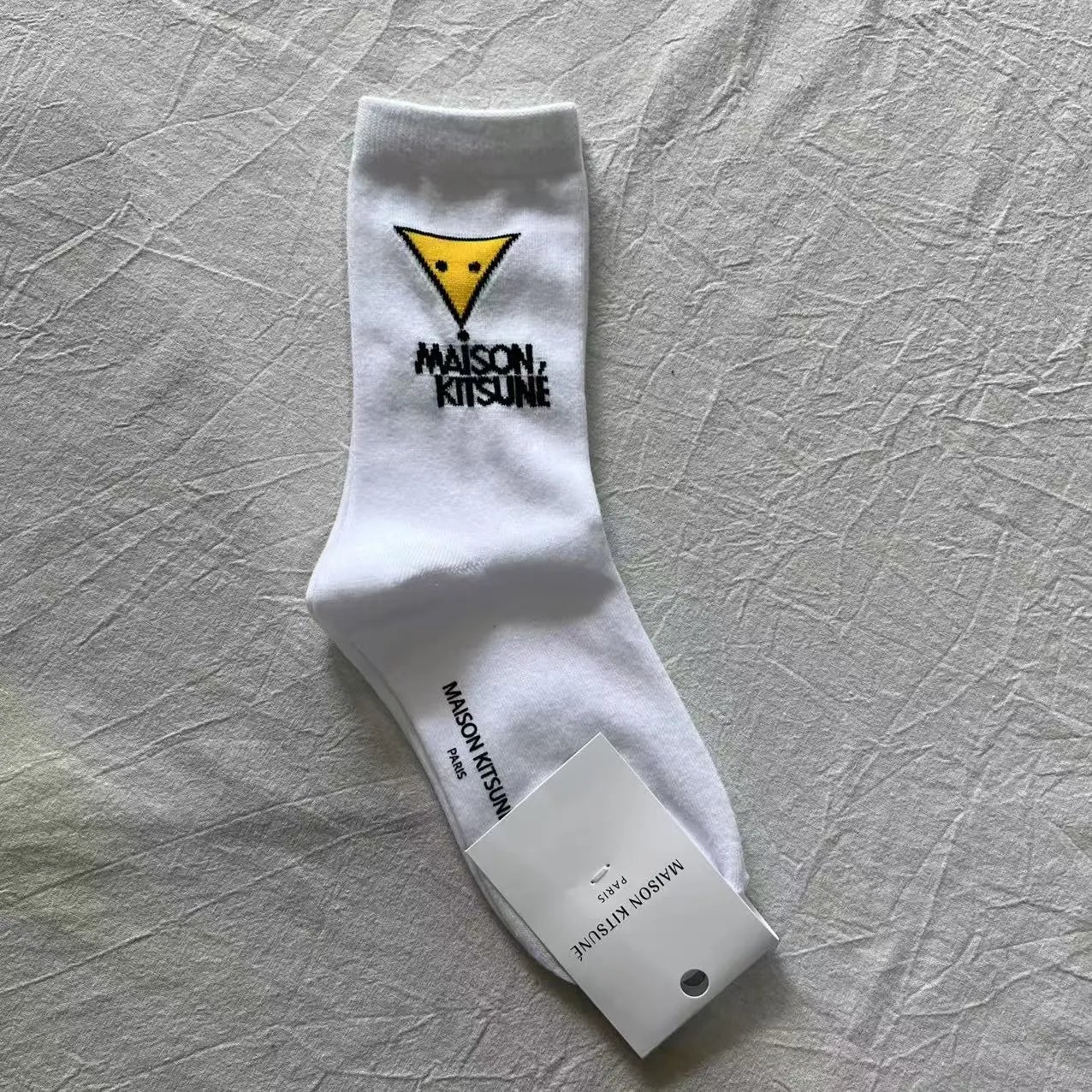 Product view 12