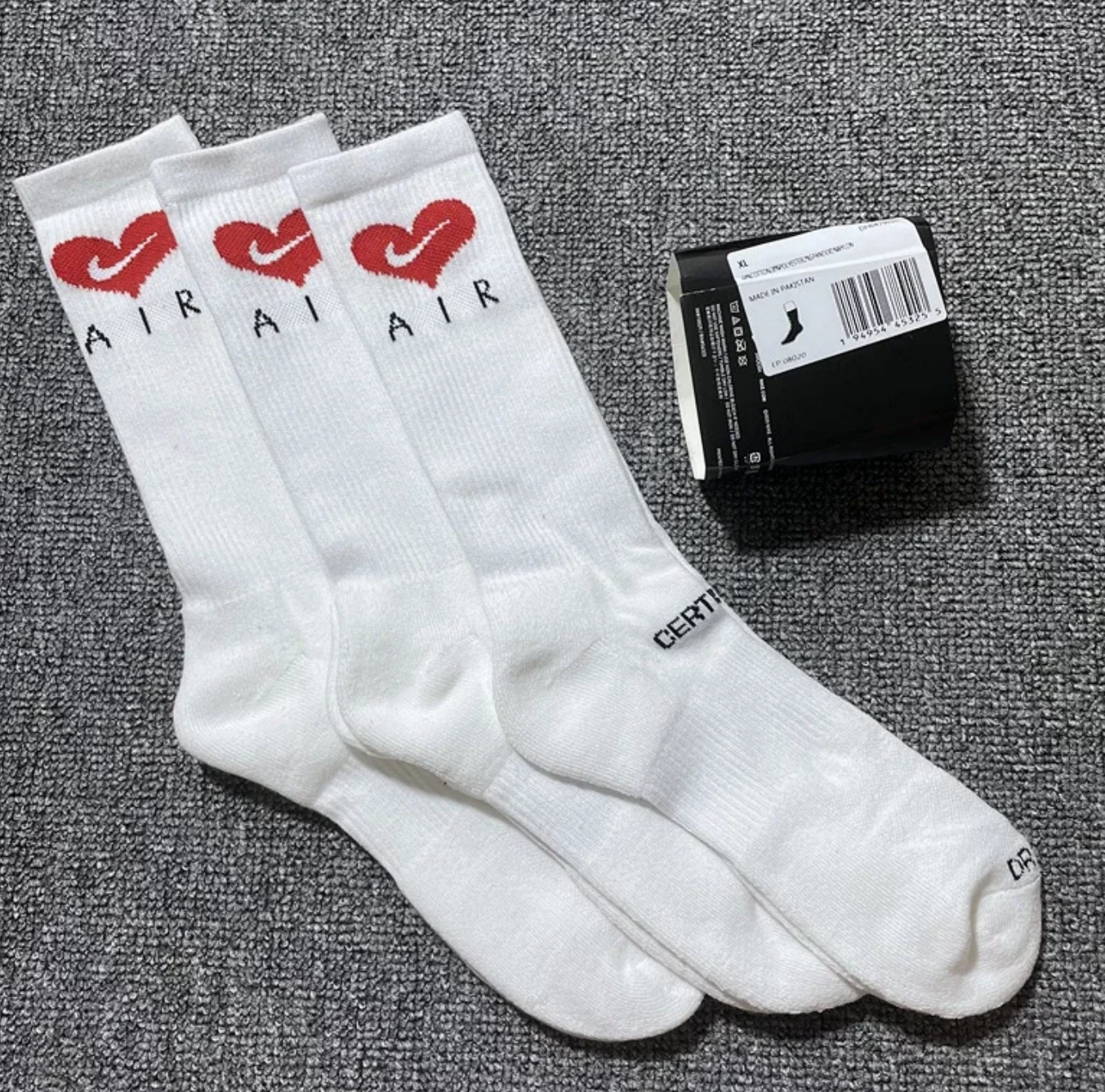 Product view 4