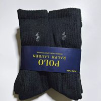 Ralph Lauren Socks — seller photo 6