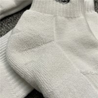Short Nike Socks — seller photo 3