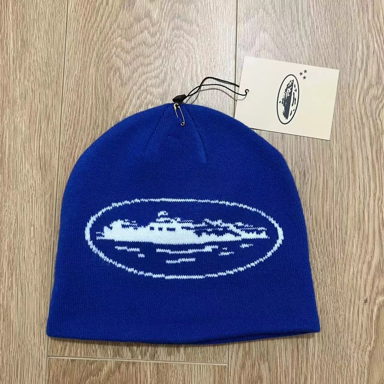 Product view 7