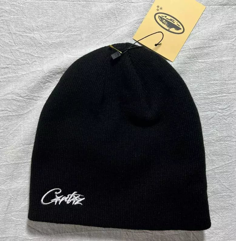 Product view 22