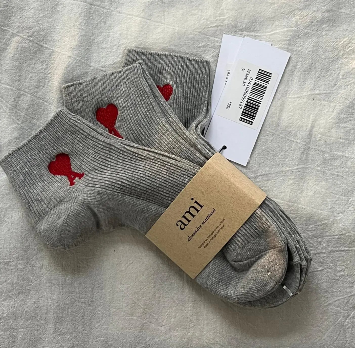 Product view 4