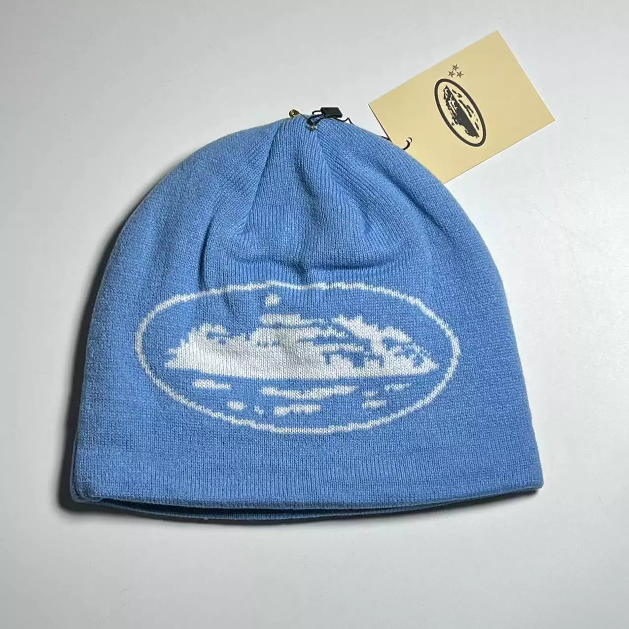 Product view 3