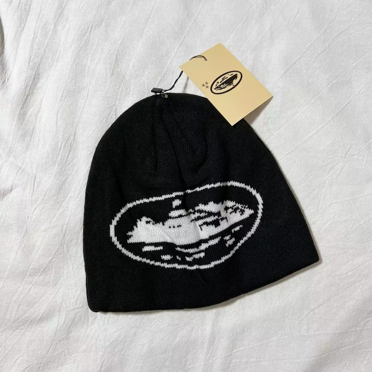 Product view 2