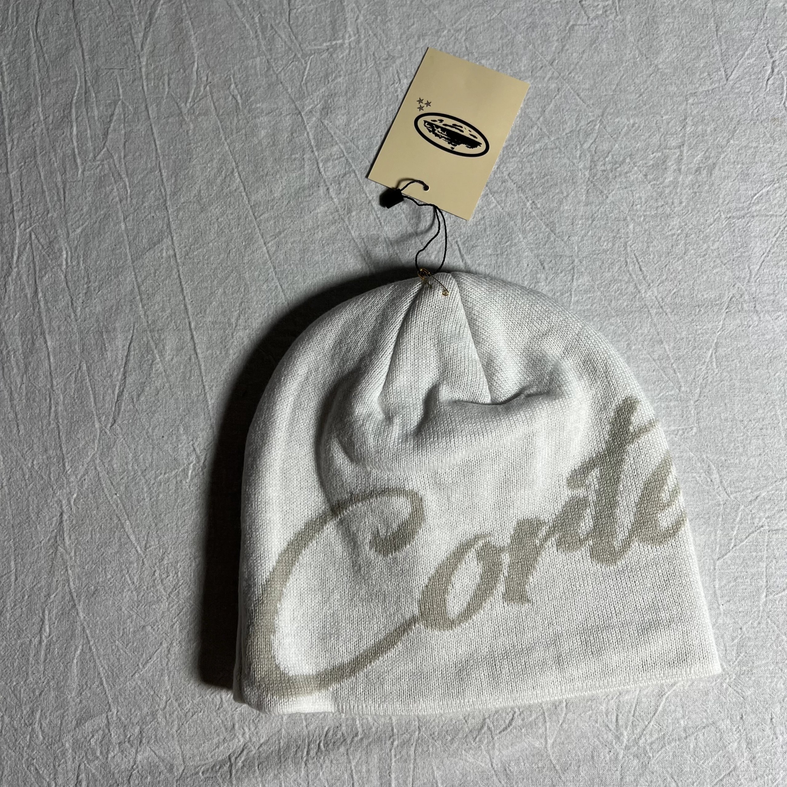 Product view 10