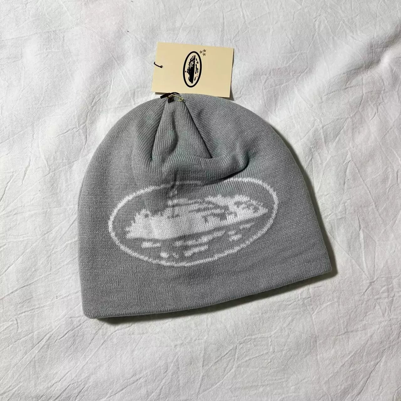 Product view 6