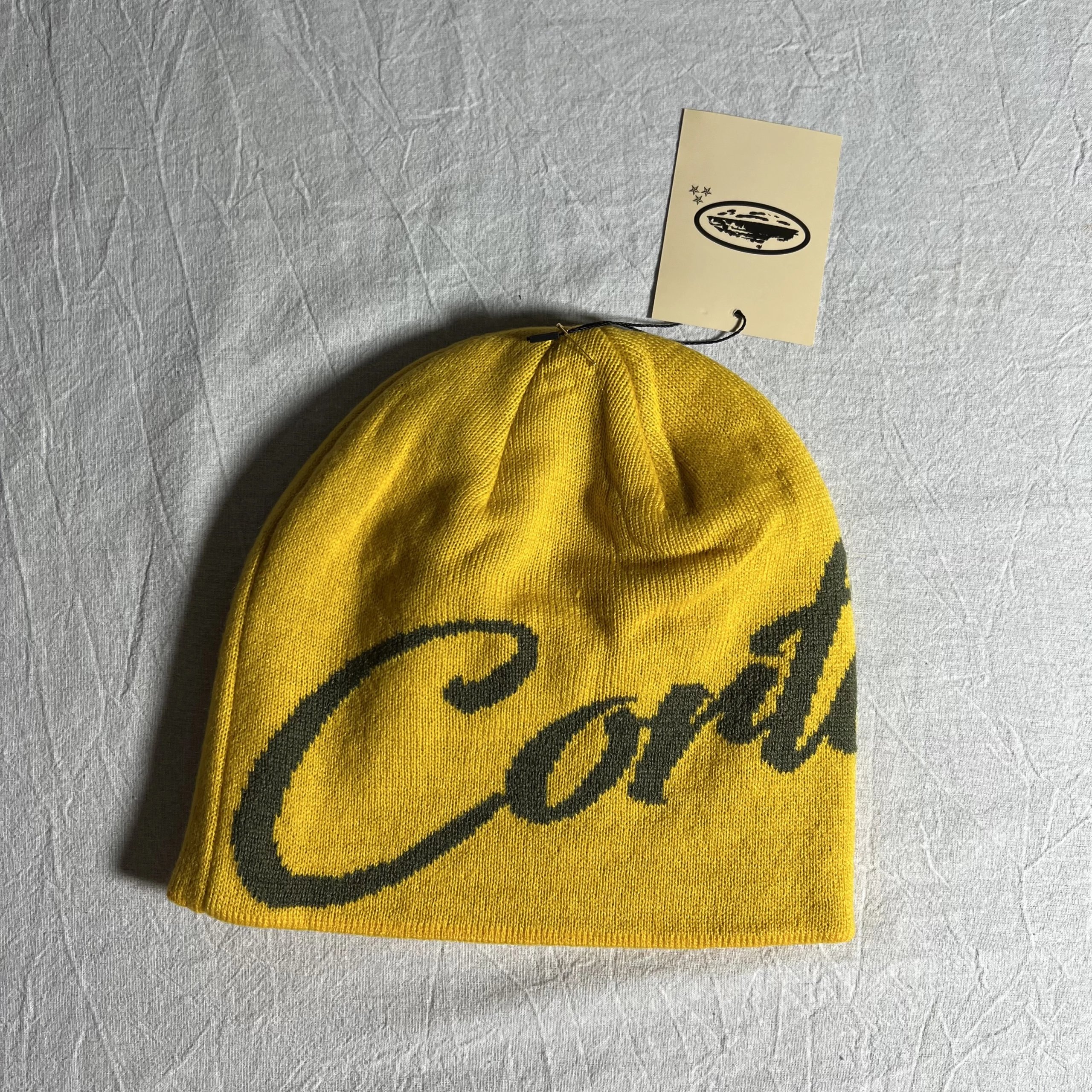 Product view 11