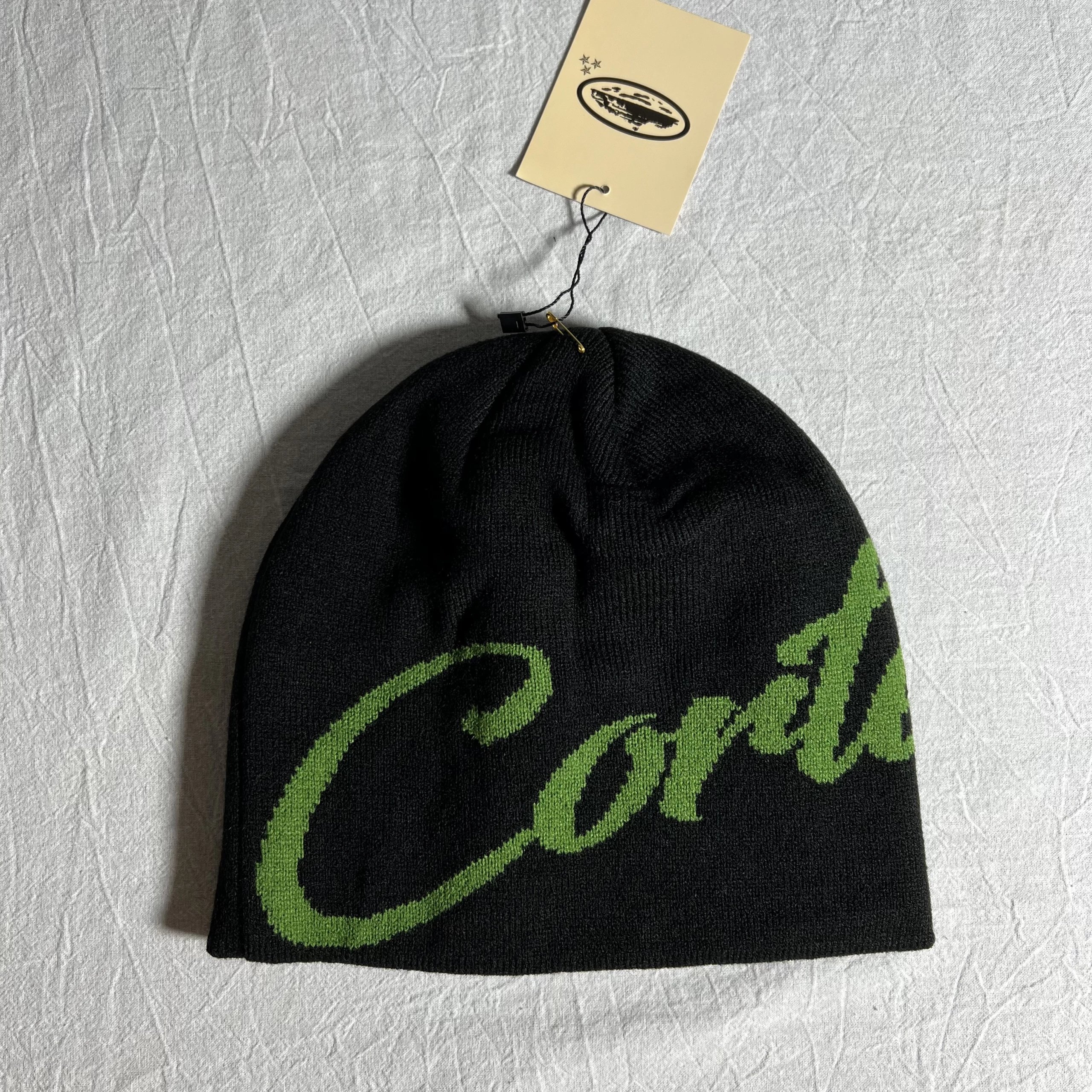 Product view 12