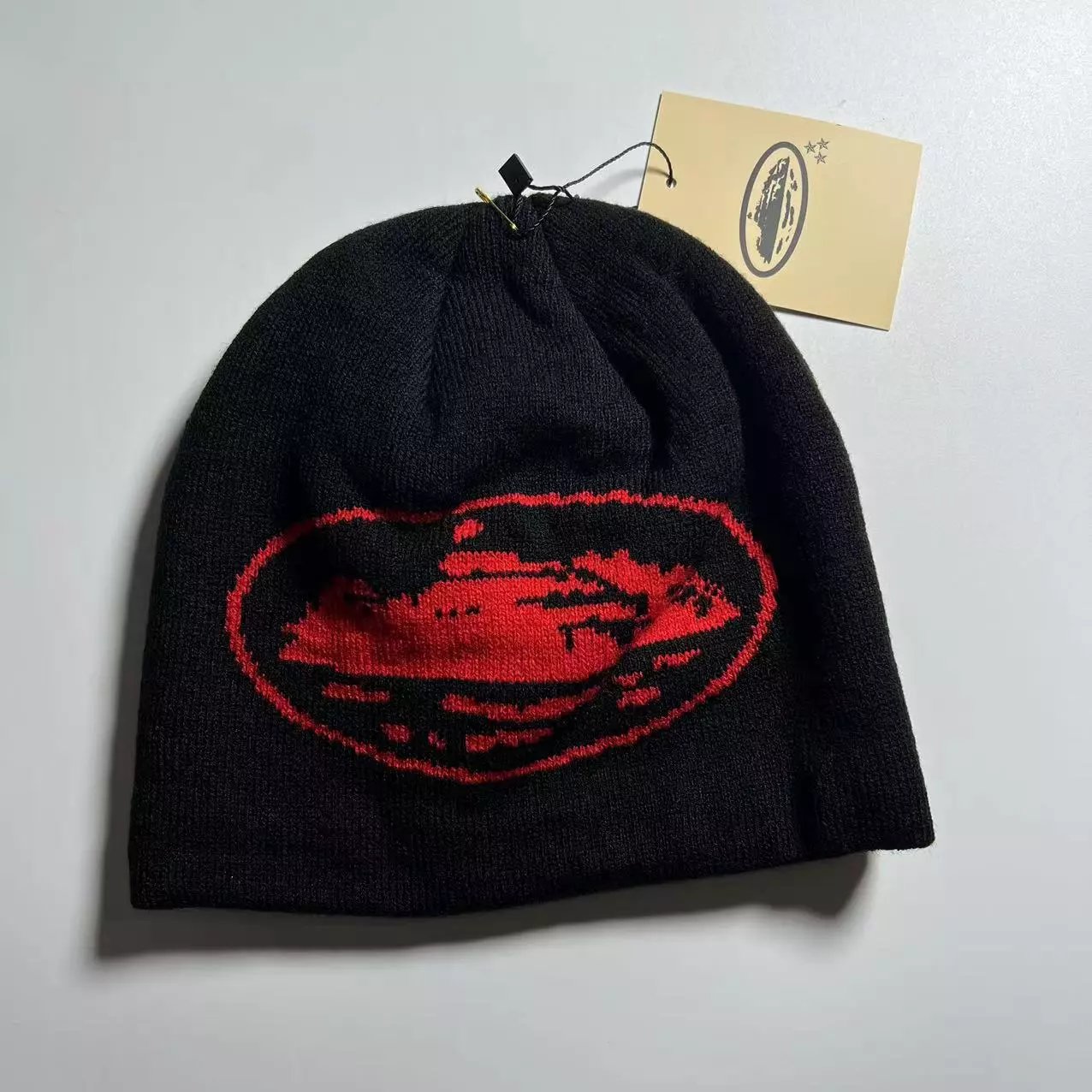 Product view 5