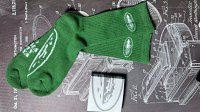 Corteiz Alcatraz Socks — seller photo 7