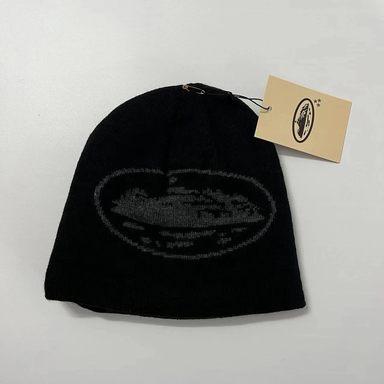 Product view 4