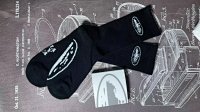 Corteiz Alcatraz Socks — seller photo 9