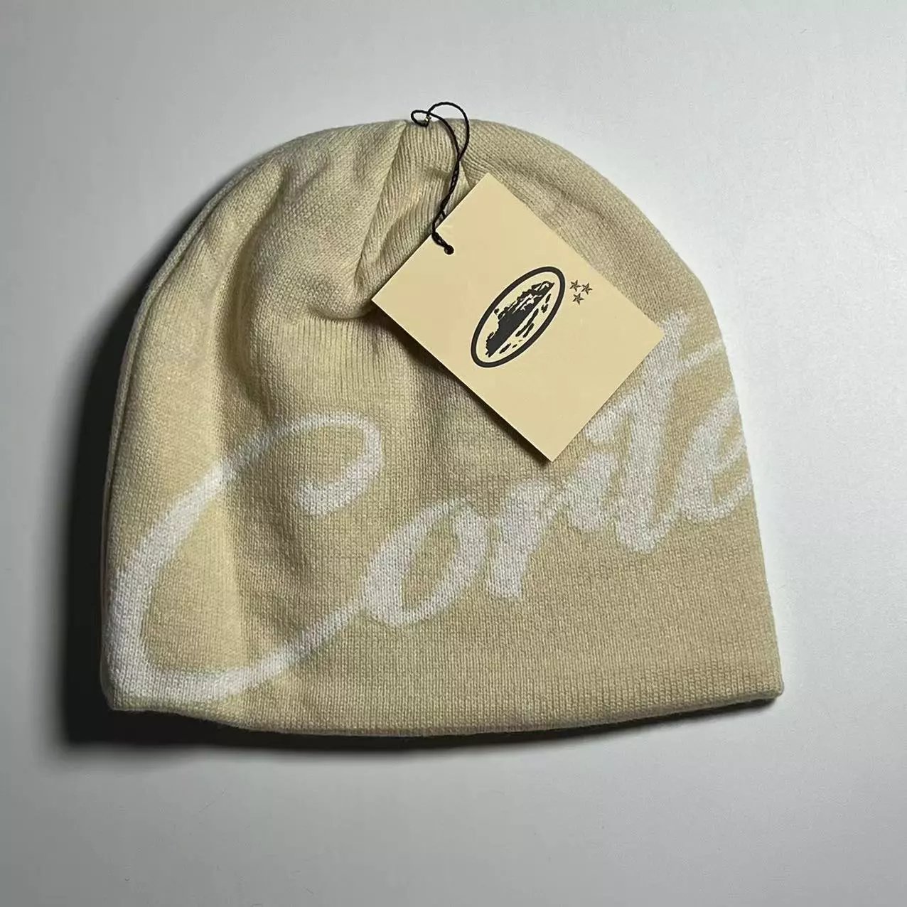 Product view 14
