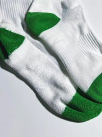 Chrome Hearts Socks — seller photo 3