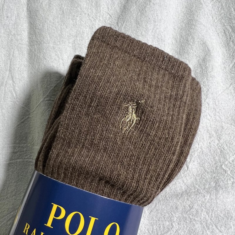 PL socks for kids & woman size（Small quantity）