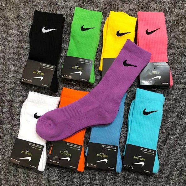 Nike (12 Colorways)