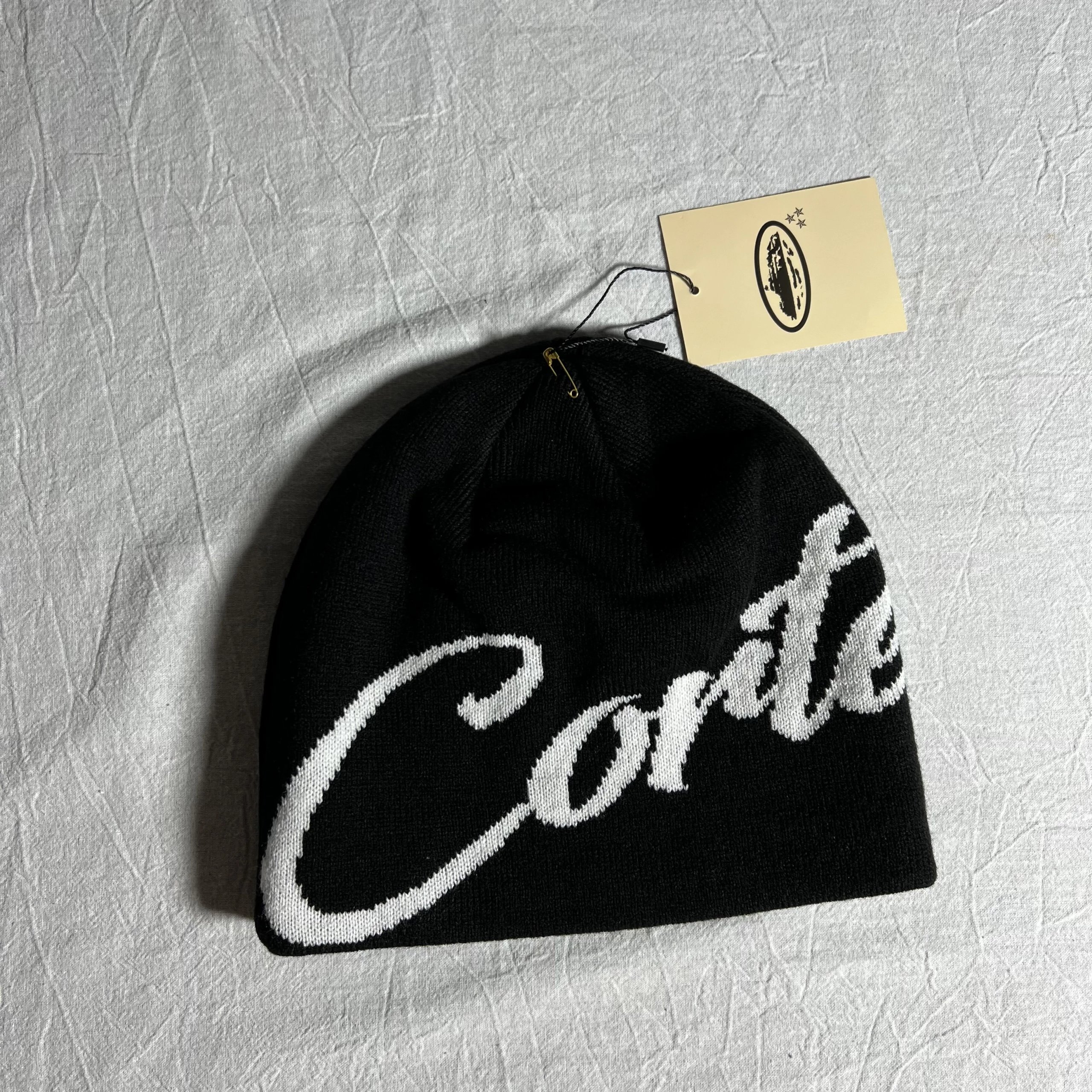 Product view 8