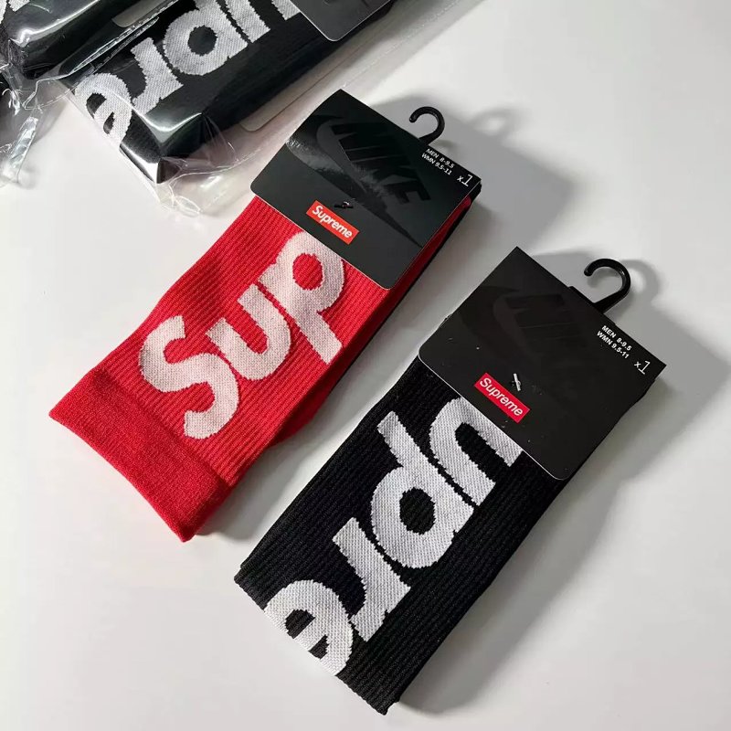 1:1 update version—— SU*&NK logo
