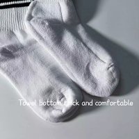 Gucci Socks — seller photo 6