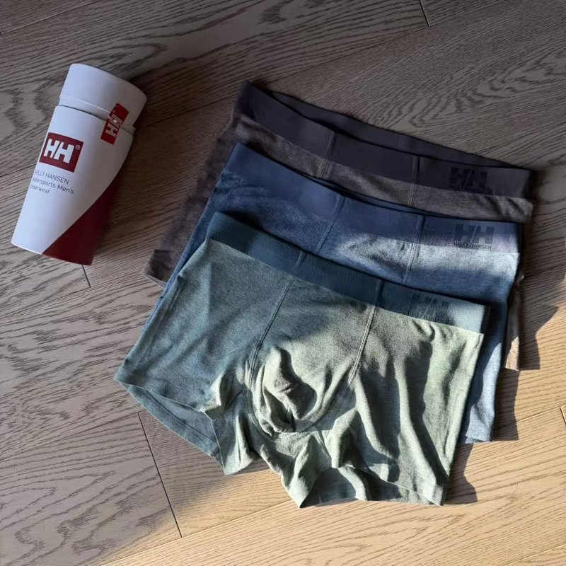 HH underwear